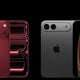 iPhone Fold Prix Maroc 2026 : Fiche Technique, Design & Date de Sortie