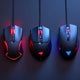 Meilleure Souris Gamer Maroc 2026 — Top 7 Testées et Comparées