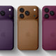 iPhone 18 Pro Max Prix Maroc 2026 : Fiche Technique, Date de Sortie & Où Acheter