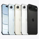 IPhone 17 Air : l’iPhone le plus fin jamais conçu  – Guide & conseils tech au Maroc |Connecto.ma