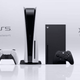 PS5 vs Xbox Series X au Maroc en 2026 : Laquelle Choisir ?