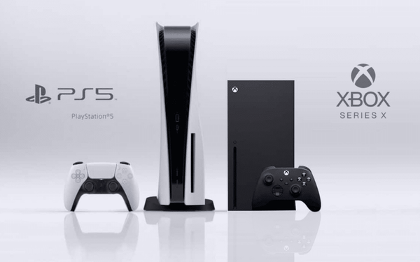 PS5 vs Xbox Series X au Maroc en 2026 : Laquelle Choisir ?