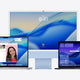 macOS 27 : Apple Corrige Enfin le Défaut Visuel qui Agaçait Tous les Utilisateurs Mac