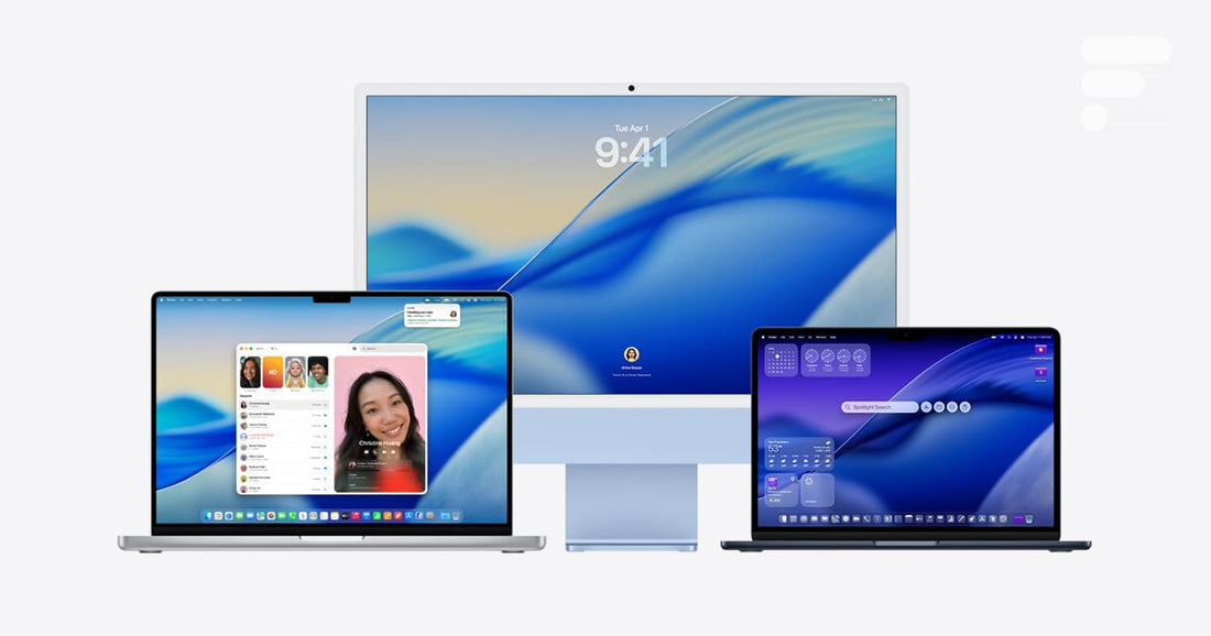 macOS 27 : Apple Corrige Enfin le Défaut Visuel qui Agaçait Tous les Utilisateurs Mac