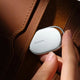 Xiaomi Smart Tag 2 au Maroc 2026 : Vaut-il l'AirTag ? Test Complet & Prix