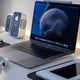 Comment choisir un PC portable bureautique au Maroc en 2026  – Guide & conseils tech au Maroc |Connecto.ma