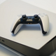 Dalle IPS vs VA vs OLED pour le Gaming au Maroc : Laquelle Choisir ?