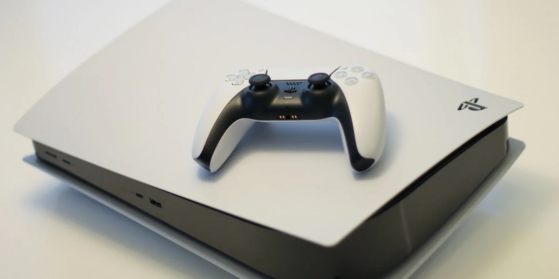 Dalle IPS vs VA vs OLED pour le Gaming au Maroc : Laquelle Choisir ?