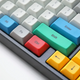 Meilleur Clavier Mécanique Gaming au Maroc en 2026 : Guide Complet
