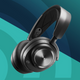 Meilleur Casque Gaming au Maroc en 2026 : HyperX, Razer, SteelSeries