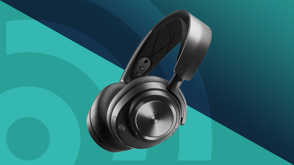 Meilleur Casque Gaming au Maroc en 2026 : HyperX, Razer, SteelSeries