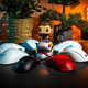 Meilleure Souris Gaming au Maroc en 2026 : Filaire, Sans Fil, Légère