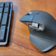 Logitech MX Master 3S au Maroc : Prix, Test et Avis 2026