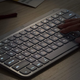 Logitech MX Keys Mini au Maroc : Prix, Test et Avis 2026
