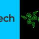 Logitech vs Razer au Maroc en 2026 : Quelle Marque Gaming Choisir ?