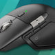 Logitech MX Master 4 au Maroc : Prix, Test et Avis 2026