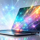 PC portable professionnel pour entreprise au Maroc 2025 : guide achat — connecto.ma