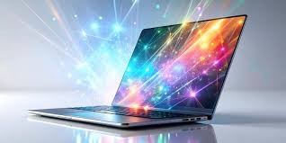 PC portable professionnel pour entreprise au Maroc 2025 : guide achat