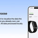 Cette Application Vous Permet d'Utiliser Votre Bracelet Whoop Sans Payer d'Abonnement