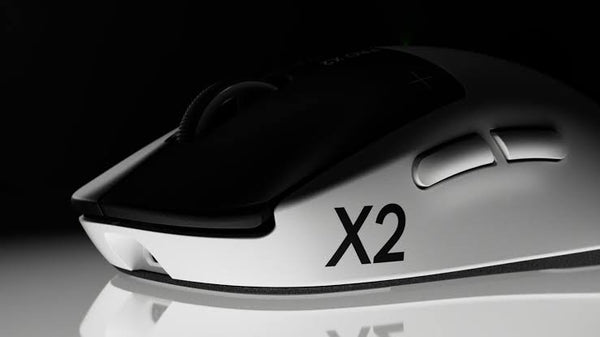 Test Logitech G PRO X2 SUPERSTRIKE : Notre Avis Honnête Après 30 Jours — Vaut-elle 1 899 MAD au Maroc ?
