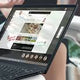 PC portable Lenovo 2025 au Maroc : IdeaPad, ThinkPad et Legion comparés — connecto.ma