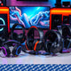 Meilleur casque gaming pas cher au Maroc : notre sélection