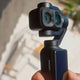 Osmo Pocket 4P : Prix et Caractéristiques de la Première Pocket de DJI à Double Caméra