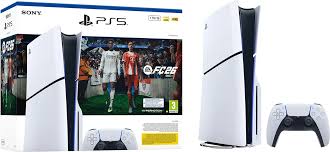 PS5 au Maroc en 2026 : Prix, Où Acheter, Accessoires et Jeux