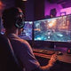 PC Gamer Fès 2026 — Meilleurs Prix & Livraison Express — connecto.ma