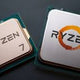 PC portable Ryzen 7 et Ryzen 9 au Maroc 2025 : pourquoi AMD domine — connecto.ma