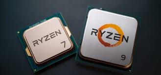 PC portable Ryzen 7 et Ryzen 9 au Maroc 2025 : pourquoi AMD domine — connecto.ma