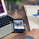 TechInDarija : Les Meilleurs PC Portables et Smartphones Expliqués en Darija 2026