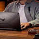 Meilleur PC portable gaming au Maroc 2025 : top 6 testés et comparés — connecto.ma