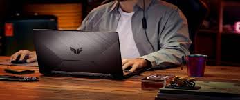 Meilleur PC portable gaming au Maroc 2025 : top 6 testés et comparés — connecto.ma