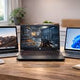 PC portable reconditionné vs neuf au Maroc 2025 : que choisir ? — connecto.ma