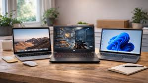 PC portable reconditionné vs neuf au Maroc 2025 : que choisir ? — connecto.ma