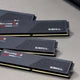 Meilleur SSD au Maroc en 2026 : NVMe, SATA, Externe — Guide Complet