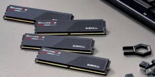 Meilleur SSD au Maroc en 2026 : NVMe, SATA, Externe — Guide Complet