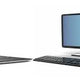 PC Portable vs Ordinateur de Bureau Maroc — Lequel Choisir en 2026 ?