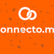 Où Acheter du Matériel Informatique au Maroc ? Guide Complet 2026