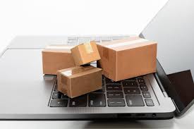 Livraison PC portable au Maroc 2025 : délais, frais et conseils de réception