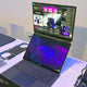 Guide Gaming Setup ASUS ROG + Razer 2026 au Maroc — 3 Configurations et Prix