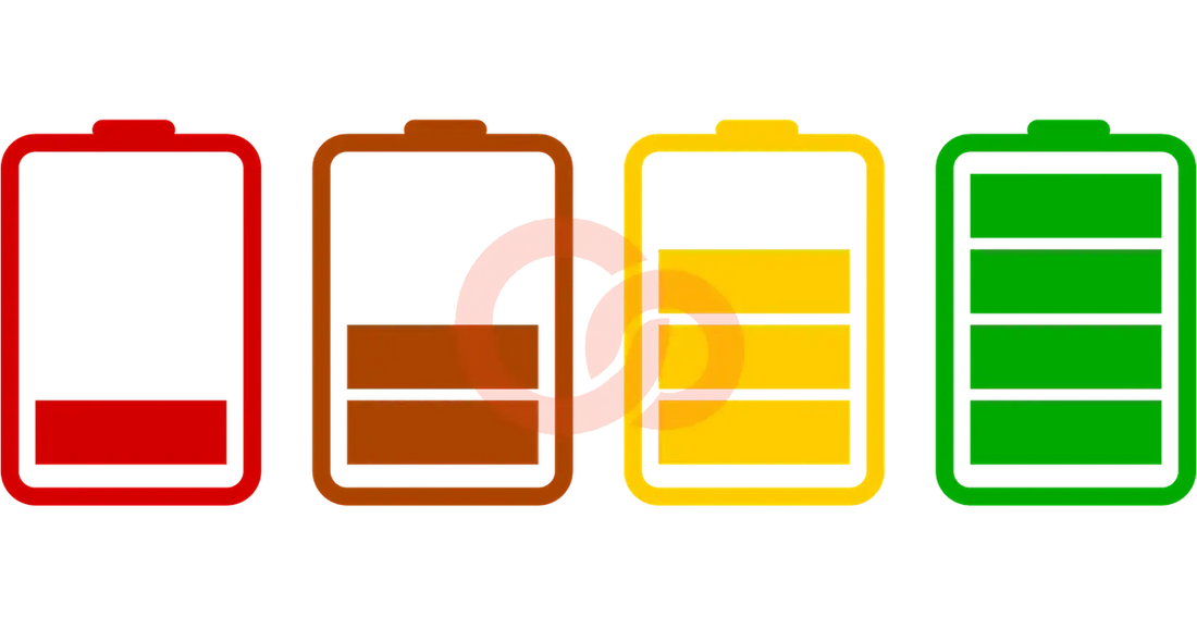 Les erreurs qui abîment la batterie de votre téléphone  – Guide & conseils tech au Maroc |Connecto.ma