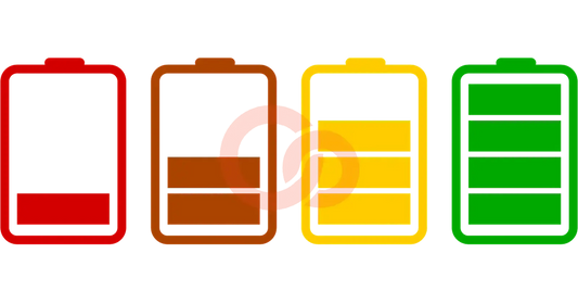 Les erreurs qui abîment la batterie de votre téléphone  – Guide & conseils tech au Maroc |Connecto.ma