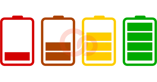 Les erreurs qui abîment la batterie de votre téléphone