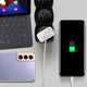 Top Accessoires Indispensables pour Smartphones Android - Connecto.ma