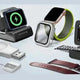 Accessoires Apple Watch Essentiels à Avoir Absolument  – Guide & conseils tech au Maroc |Connecto.ma