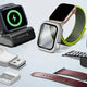 Accessoires Apple Watch Essentiels à Avoir Absolument - Connecto.ma
