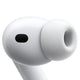 AirPods Maroc 2026 — Prix AirPods Pro 3, AirPods 4 & Guide d'Achat
