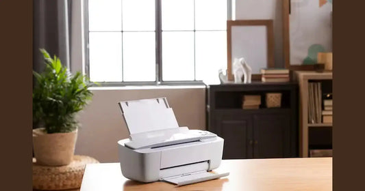 Imprimante réservoir rechargeable avantages : guide pour petites entreprises  – Guide & conseils tech au Maroc |Connecto.ma